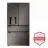 LG LF29S8330D
