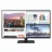 LG 43UD79-B