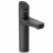 Zip H5E783Z03AU-91295