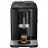 Bosch TIS30129RW