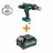 Makita GPH01Z-BL4040