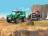 Lego 60288 Race Buggy Transporter (Транспортировка карта)