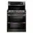 LG LDE4415BD