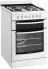 Westinghouse WFE619WA