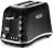 DeLonghi CTJ2003BK