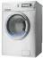 Electrolux EWF14811