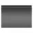 Fisher & Paykel DD60ST4NB9
