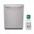 LG LDF6920ST