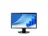 LG E2210T-BN