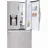 LG LFXS26566S