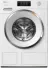 Miele WXR860 WCS TDos & IntenseWash