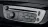 Renault Radio First