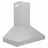 ZLINE Kitchen and Bath 597-36