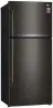 LG GT-442BTDC