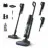 Philips XW7263/11