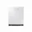 Samsung DW60M9550BB/EU