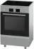 Bosch HCA854450A