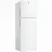 Kelvinator KTB2802WB-R