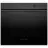 Fisher & Paykel OB76SDPTDB1