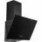 Schaub Lorenz SLD DY5410