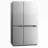 Mitsubishi Electric MR-L650EN-GSL-A2