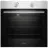 Chef CVE612SB