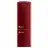 iio CRBR-2412IORR