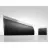 Panasonic SC-NE5DBGNK