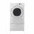 LG DLG2141W