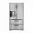 LG LMX25986ST