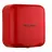 Alpine 400-10-RED