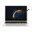 Samsung NP960QFGA-EXP