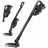 Miele 11423650