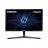 Samsung C24RG50FQU
