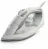 Philips GC4711/02