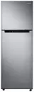 Samsung SR343LSTC