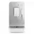 Smeg BCC02WHMAU