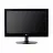 LG E2040T-PN