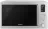Smeg SAM34CXI