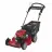 Toro 21472