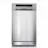 Ginzzu DC517