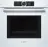 Bosch HMG656RW1