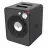 Vornado EH1-0193-85