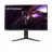 LG 32GP83B-B