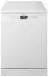Smeg DWA6315W