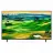 LG 65QNED80UQA