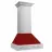 ZLINE Kitchen and Bath 8654STX-RG-30