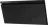 Miele DAH 4980 Sienna