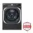 LG WM8900HBA