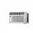 LG LW6016R